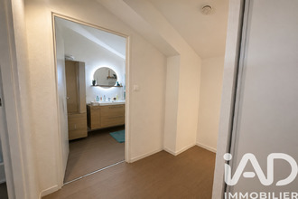  appartement toulouse 31100
