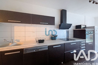  appartement toulouse 31100