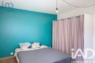  appartement toulouse 31100