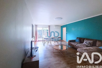  appartement toulouse 31100