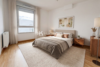  appartement toulouse 31100