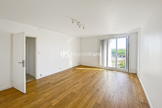  appartement toulouse 31100