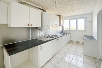  appartement toulouse 31100