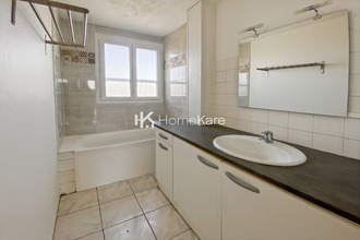  appartement toulouse 31100