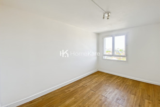  appartement toulouse 31100