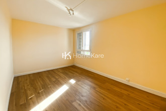  appartement toulouse 31100