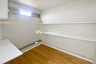  appartement toulouse 31100