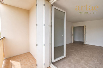  appartement toulouse 31100