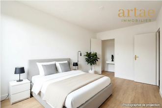  appartement toulouse 31100