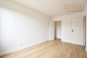  appartement toulouse 31100
