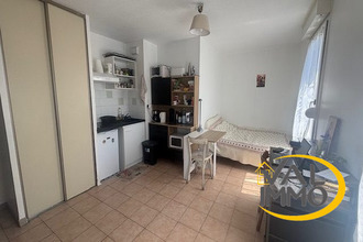  appartement toulouse 31100
