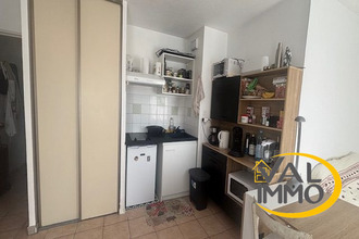  appartement toulouse 31100