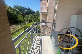  appartement toulouse 31100