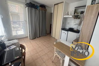  appartement toulouse 31100