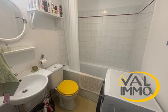  appartement toulouse 31100