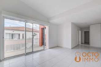 appartement toulouse 31100