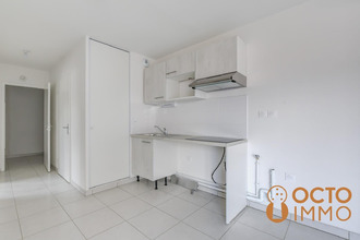  appartement toulouse 31100