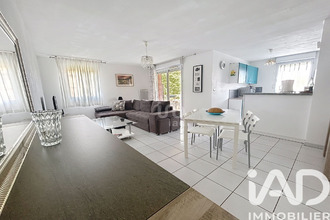  appartement toulouse 31100