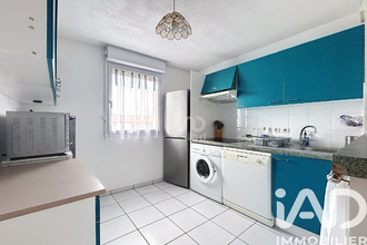  appartement toulouse 31100