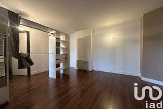  appartement toulouse 31100