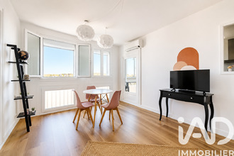  appartement toulouse 31100