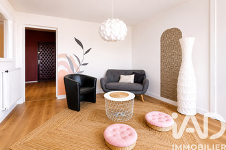  appartement toulouse 31100