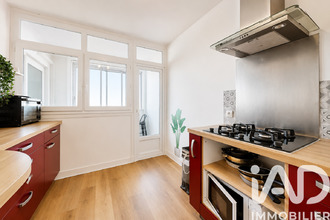  appartement toulouse 31100
