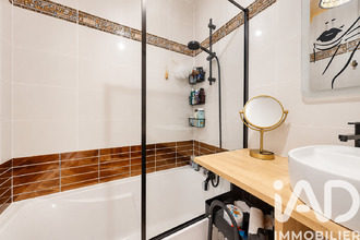  appartement toulouse 31100