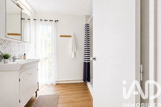  appartement toulouse 31100
