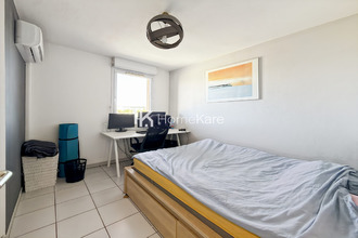  appartement toulouse 31100