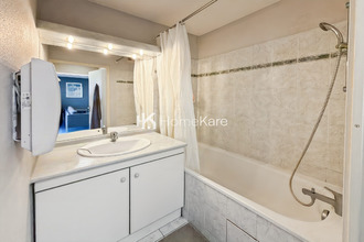  appartement toulouse 31100