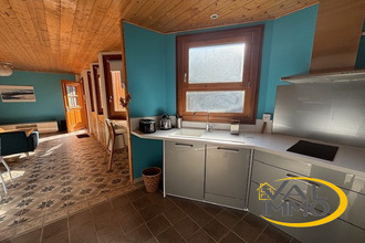  appartement toulouse 31100