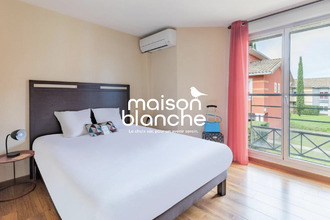  appartement toulouse 31100