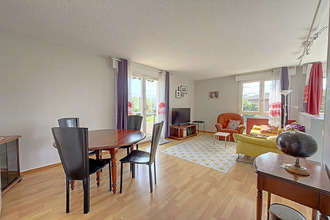  appartement toulouse 31100