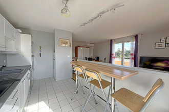  appartement toulouse 31100