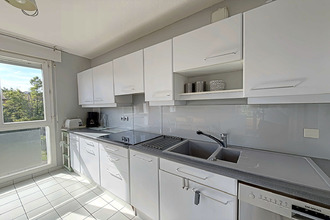  appartement toulouse 31100