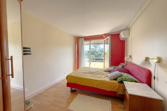  appartement toulouse 31100