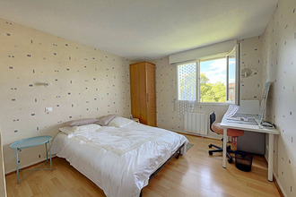  appartement toulouse 31100