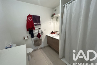  appartement toulouse 31100