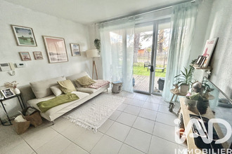  appartement toulouse 31100