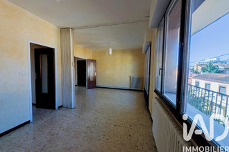  appartement toulouse 31100