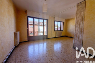  appartement toulouse 31100