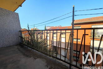  appartement toulouse 31100