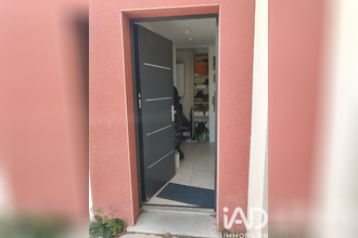  appartement toulouse 31100