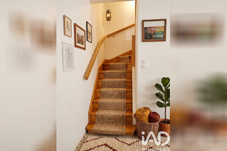  appartement toulouse 31100