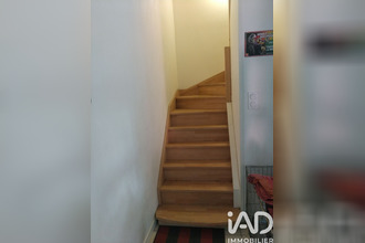  appartement toulouse 31100