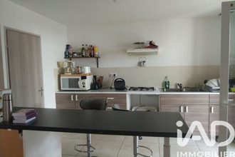  appartement toulouse 31100