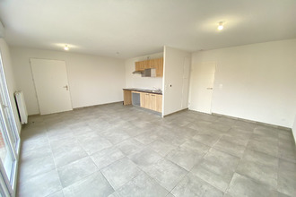  appartement toulouse 31100