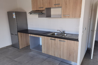  appartement toulouse 31100