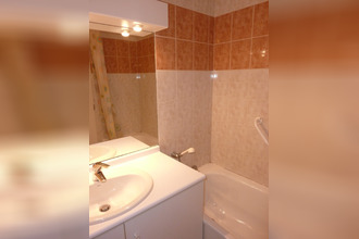  appartement toulouse 31100